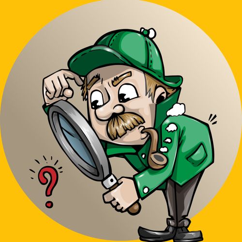Tricky Riddles With Answers In English (Part 2)