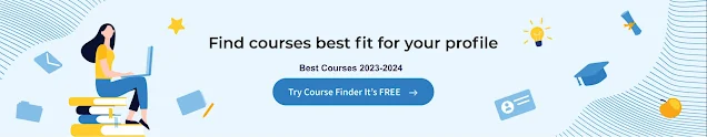 bachelors degree,bachelor degree,bachelor degree kya hai,degree,degrees,college degrees,how to get a bachelors degree fast,college degrees that are worth it,degree is uselsss,bachelor's degree,most worthless degrees,useless college degrees,college degrees worth it,the most useless degrees,bachelors degree in uk,best bachelor degrees,cheap bachelors degree,bachelor degree in hindi,best college degrees,bachelors degree online,online bachelors degree