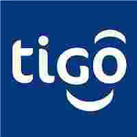 TIGO Tanzania, Regional Sales Manager - Morogoro