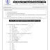 Grade 10 - ICT - Jaffna Hindu college - 2nd term - Worksheet 2 - 2020