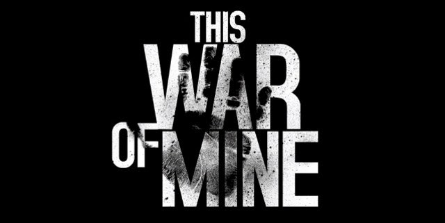 This War of Mine Android