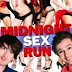 Download Film Midnight Sex Run (2015) Subtitle Indonesia