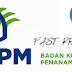 BKPM Express Services Only In Three Hours!!