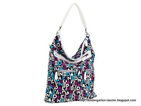 Kindergarten tasche:tasche-1322950