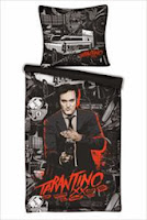 http://arcadiashop.blogspot.it/2014/02/quentin-tarantino-xx-novita.html