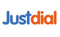 Justdial-freshers-jobs