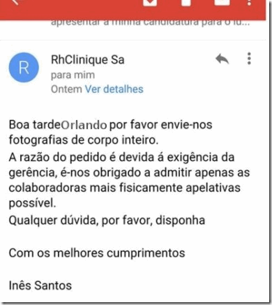 clinique-mulheres-fisicamente-apelativas