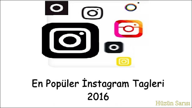 instagram-tagleri-2016