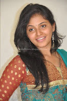 Anjali, latest, photos