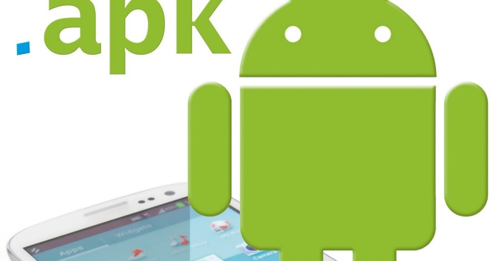 Buat Web/Blog Kamu Menjadi Aplikasi Android (APK With 