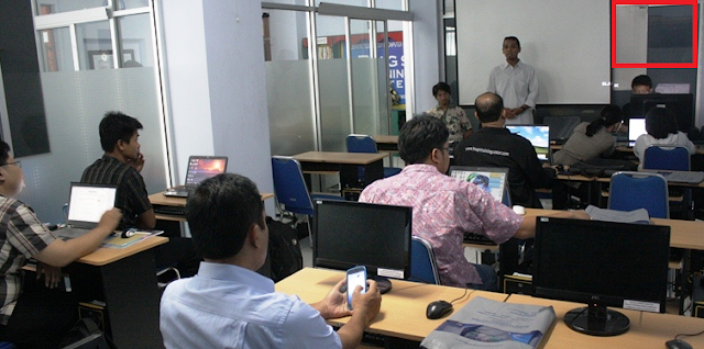 INFO Lowongan kerja dini hari, IT Programmer Java dan PHP MYSQL di PT Jasa Teknologi Informasi Mandiri Jakarta