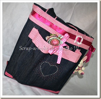 Bolsa Álbuns (1)-1