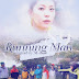 Running Man - Tập 317 VIETSUB