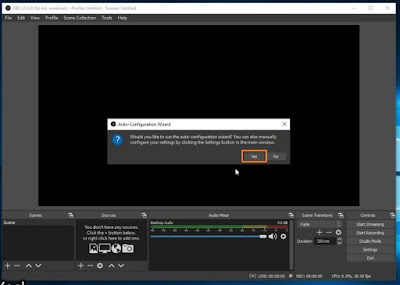 HOW TO INSTALL SCREEN RECORDER FOR WINDOWS 10? 100% FREE (2020) NO WATERMARK 