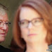 Kevin Rudd spodesta il Primo Ministro Julia Gillard