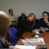 "MACRI DEJÓ SIN PENSIÓN A 170 MIL PERSONAS CON DISCAPACIDAD Y EN BOLSONES DE POBREZA", AFIRMÓ LA DIPUTADA MASÍN