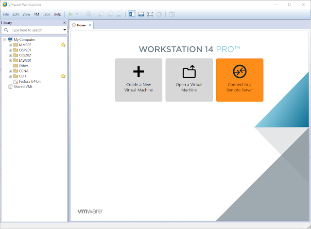 WindowsServer2012-Chuong01-Hinh01