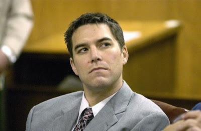 Scott Peterson