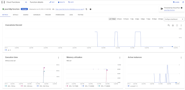 CloudFunc-Dashboard.png