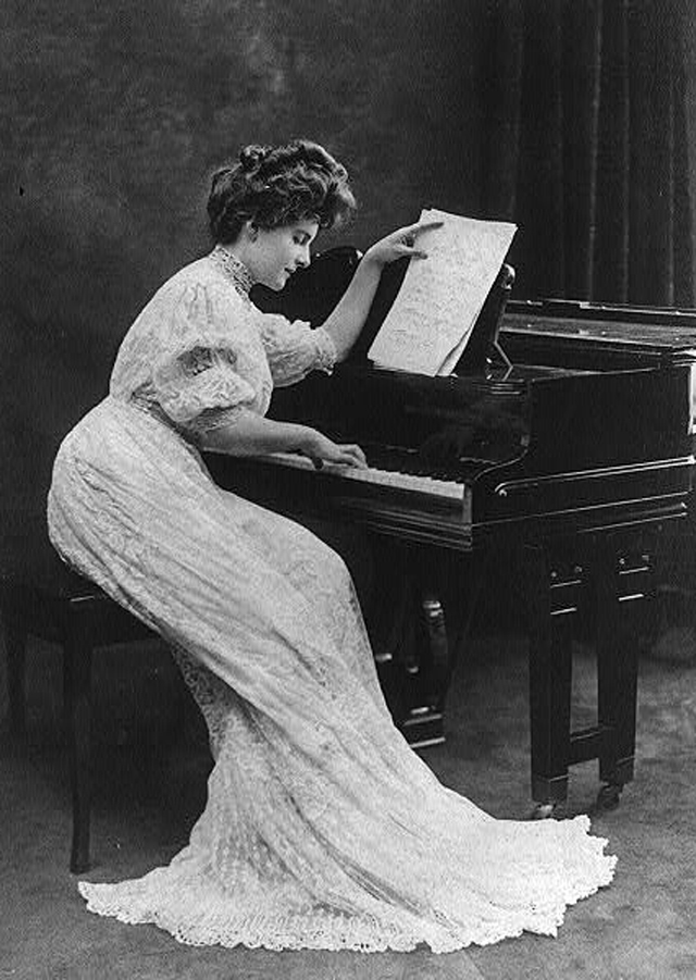 Debussys Paris Piano Portraits of the Belle poque Epub-Ebook
