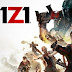 H1Z1 Is Almost Dead & Lost About 91% Base Players 
