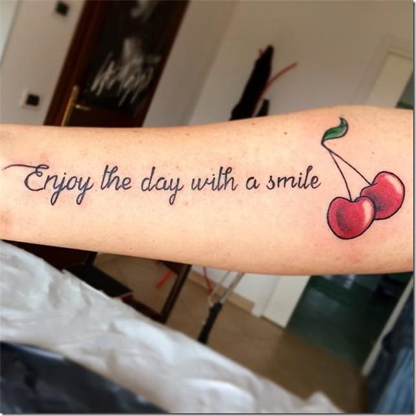 con-la-frase-en-todo-el-brazo con-la-frase-en-todo-el-brazo