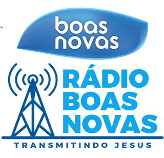 Rádio Boas Novas 96.9 FM São Gabriel da Cachoeira/AM