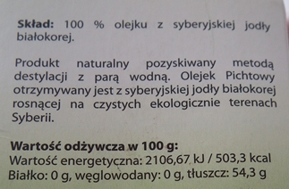 DIY, naturalny tonik przeciw zaskórnikom, zaskórniki, powiększone pory, nafta kosmetyczna z czarną rzodkwią, olejek pichtowy, twarz, wizaz