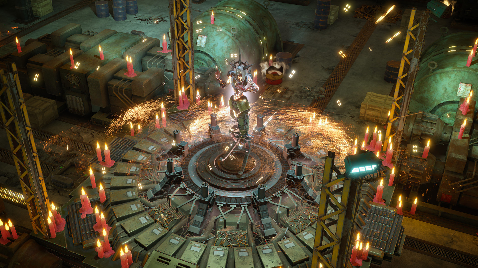 imagem do jogo 3