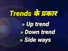 Types of Trends Image Text