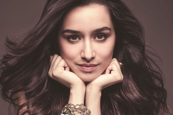 Shraddha Kapoor Wallpapers