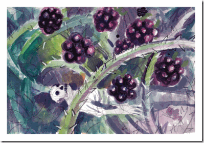 blackberries-1