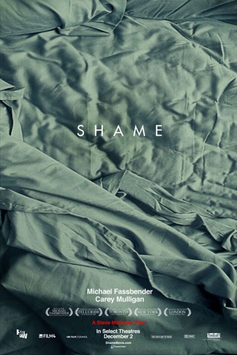 عار Shame (2011)