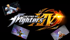 Disponibile il settimo teaser trailer per King of Fighters XIV
