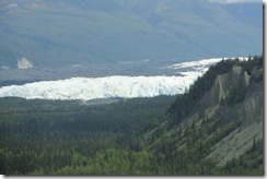 20100623-56 Matanuska Glacier