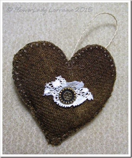 02-20-jillayne-heart