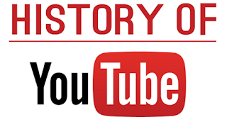 Cara Menghapus History Video Yang Ditonton di Youtube 2019