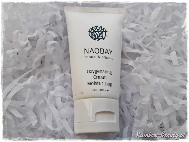 naobay-oxygenating-cream-moisturizing-review-blog-opinie-krem