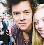 Harry Styles ♥