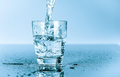 Sandıklı Belediyesi'nden İçme Suyu Açıklaması / Selçik Haber