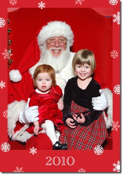 santa2010
