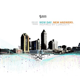 SAS charts path to IPO-readiness