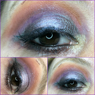 eye_makeup_look_beetle