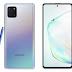 Galaxy Note 10 Lite SM-N770F Binário 7 Android 11 R Brazil ZTO – N770FXXS7EUF2