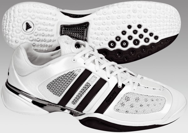 Adidas Shoes