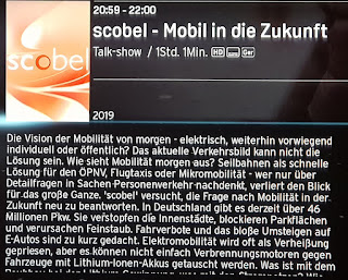 https://www.3sat.de/wissen/scobel/scobel---mobil-in-die-zukunft-100.html