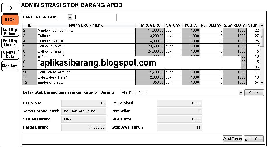 Petunjuk Penggunaan : Menu UTILITY  Foxproerrr Indonesia