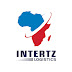 Job Opportunity at Intertz Logistics Company Limited, Operations Supervisor