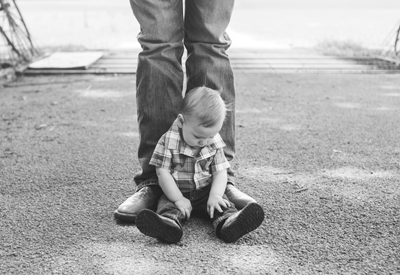 Eight Months-0079