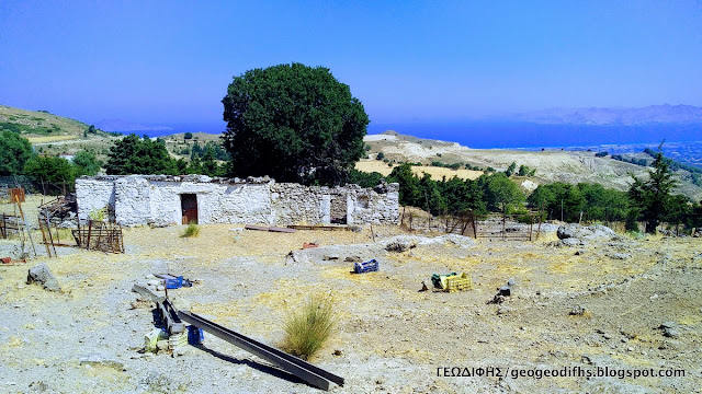 Εικόνα